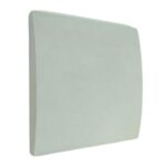 ELIACOUSTICS CURVE FOAM PANEL 60 PURE (SET 2)