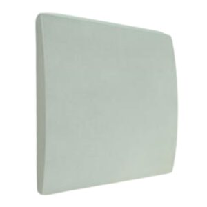 ELIACOUSTICS CURVE FOAM PANEL 60 PURE (SET 2)