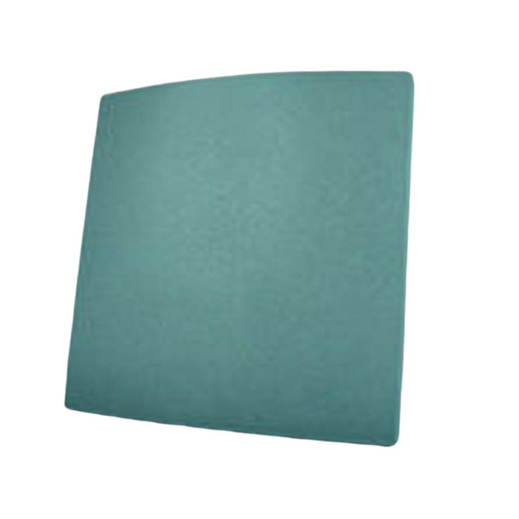 ELIACOUSTICS CURVE FOAM PANEL 60 PURE (SET 2) - Imagen 6