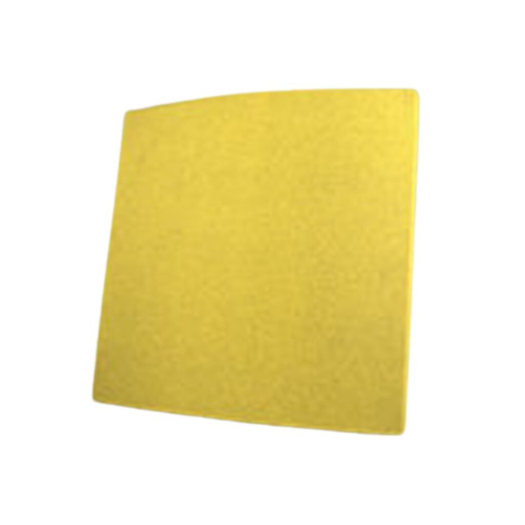 ELIACOUSTICS CURVE FOAM PANEL 60 PURE (SET 2) - Imagen 8