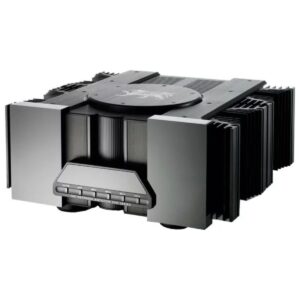GRYPHON AUDIO ANTILEON EVO STEREO