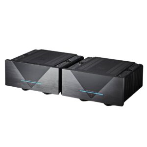 GRYPHON AUDIO ESSENCE MONO