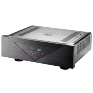 GRYPHON AUDIO ESSENCE PREAMP