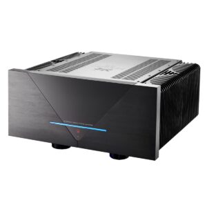 GRYPHON AUDIO ESSENCE STEREO