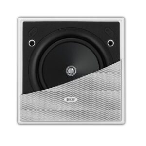 KEF Ci 130.2CS