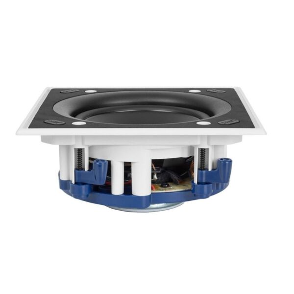 KEF Ci 130.2CS - Imagen 2