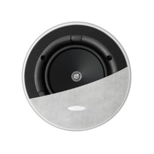 KEF Ci130.2CR