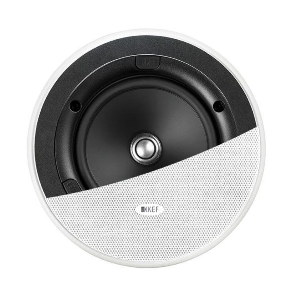 KEF Ci130ER