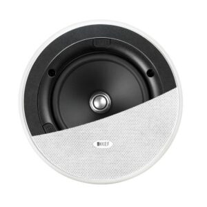 KEF Ci130ER