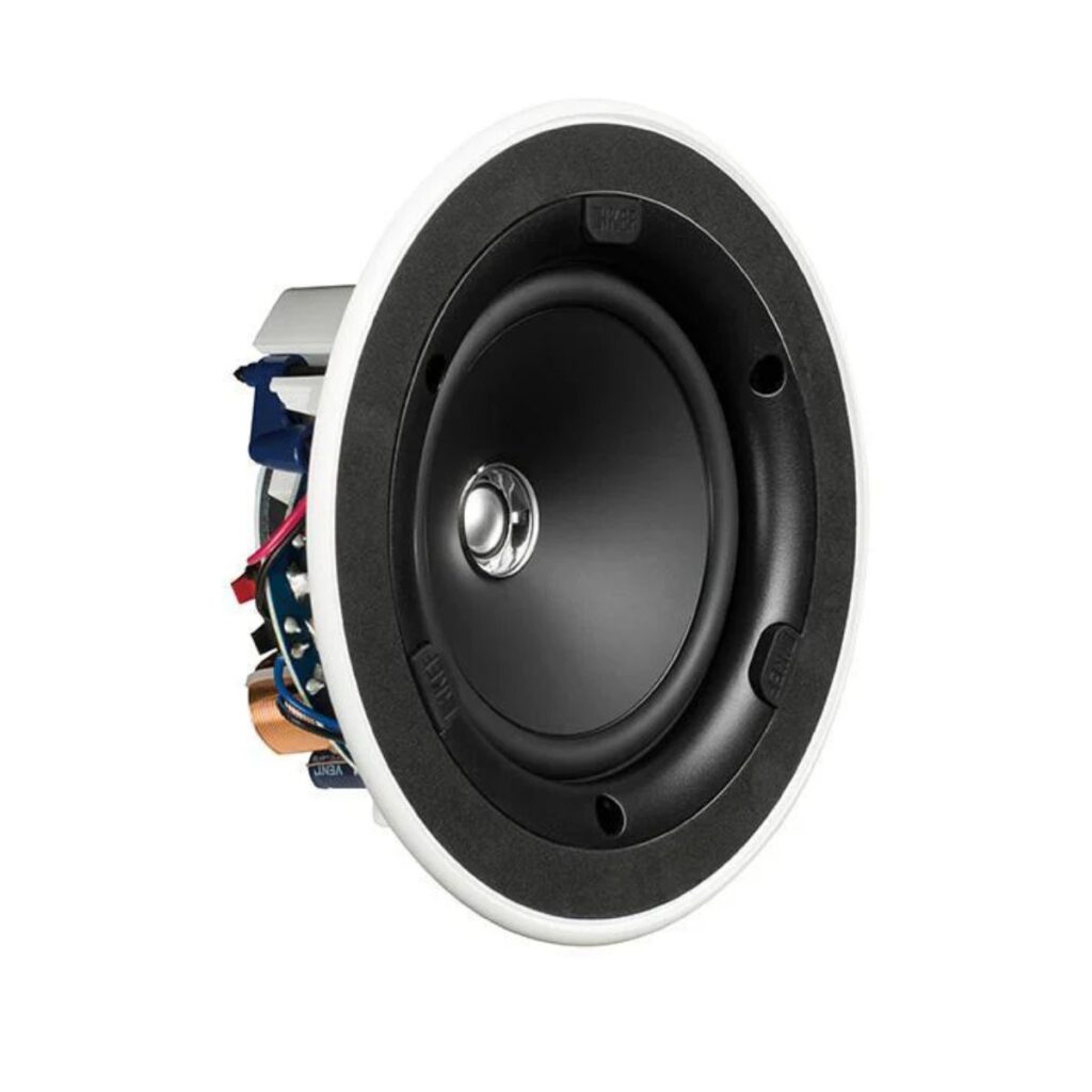 KEF Ci130ER - Imagen 2