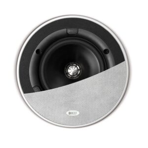 KEF Ci130QR
