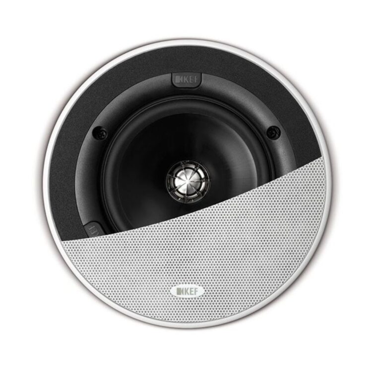 KEF Ci130QR