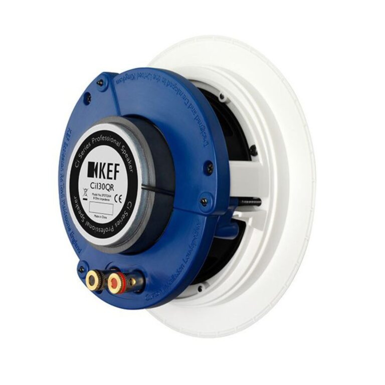 KEF Ci130QR