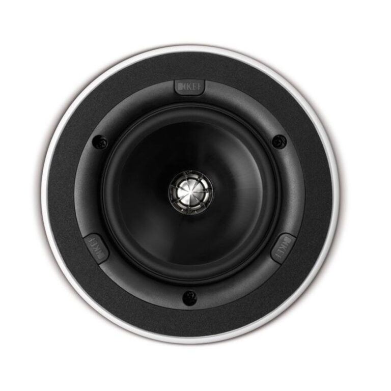 KEF Ci130QR