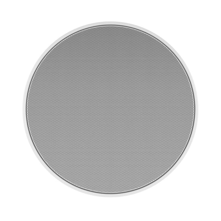 KEF Ci130QR