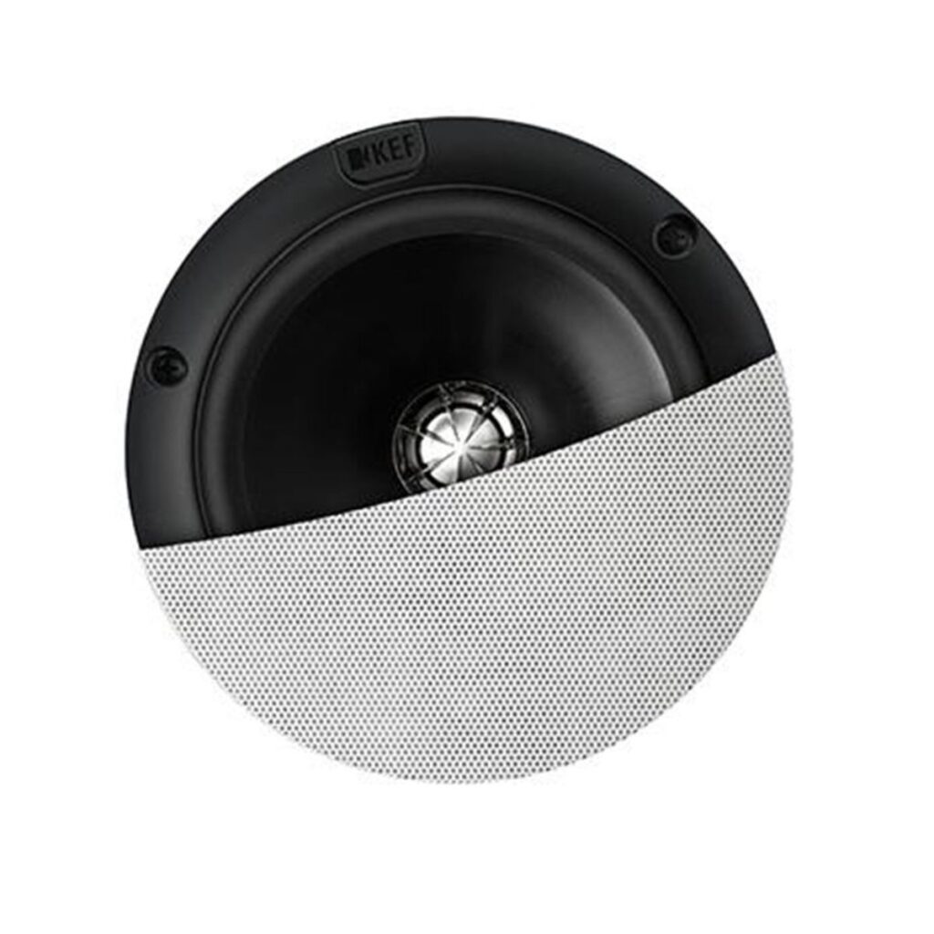 KEF Ci130QRfl