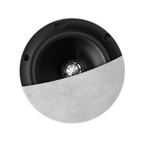 KEF Ci130QRfl