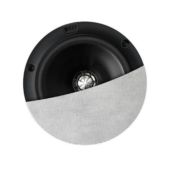 KEF Ci130QRfl