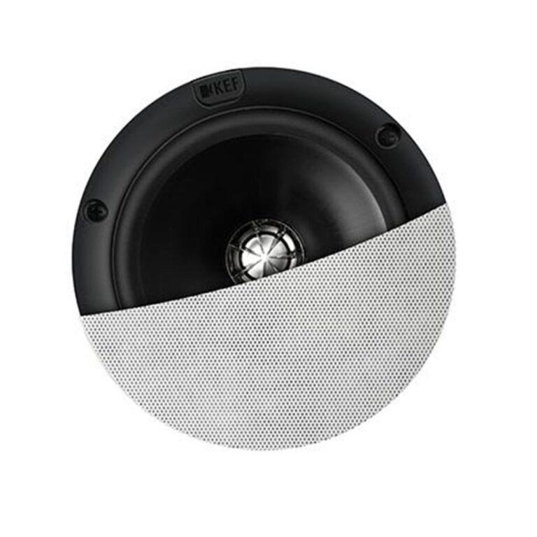 KEF Ci130QRfl