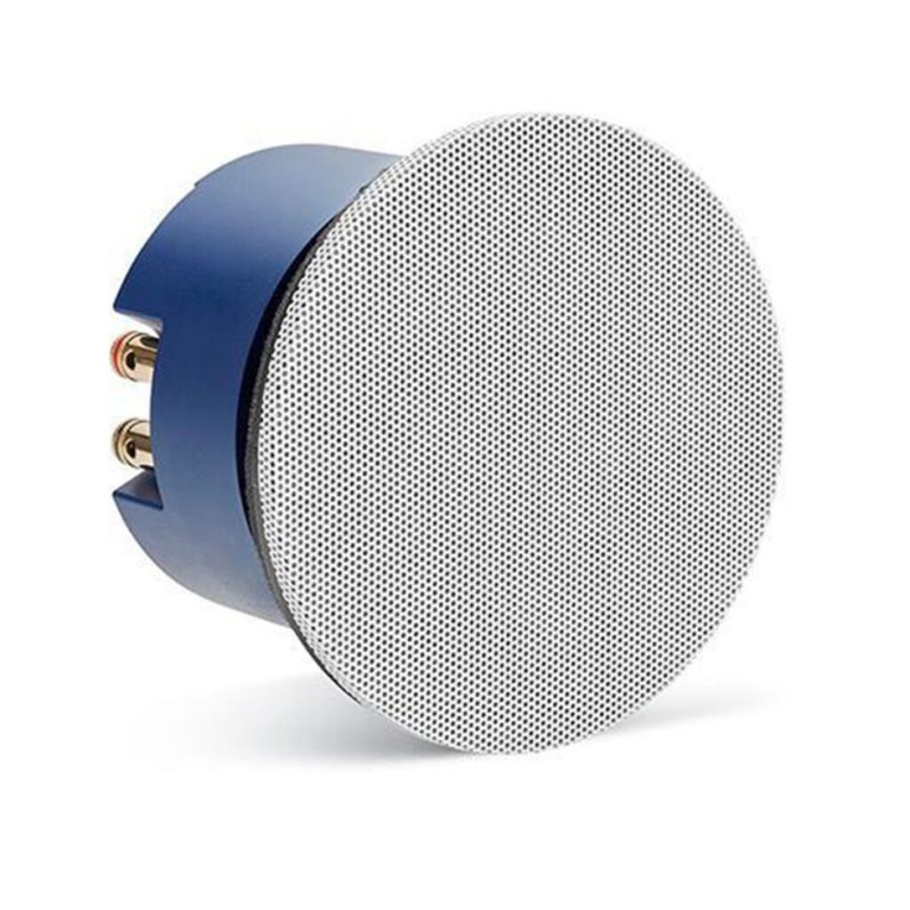 KEF Ci130QRfl - Imagen 2