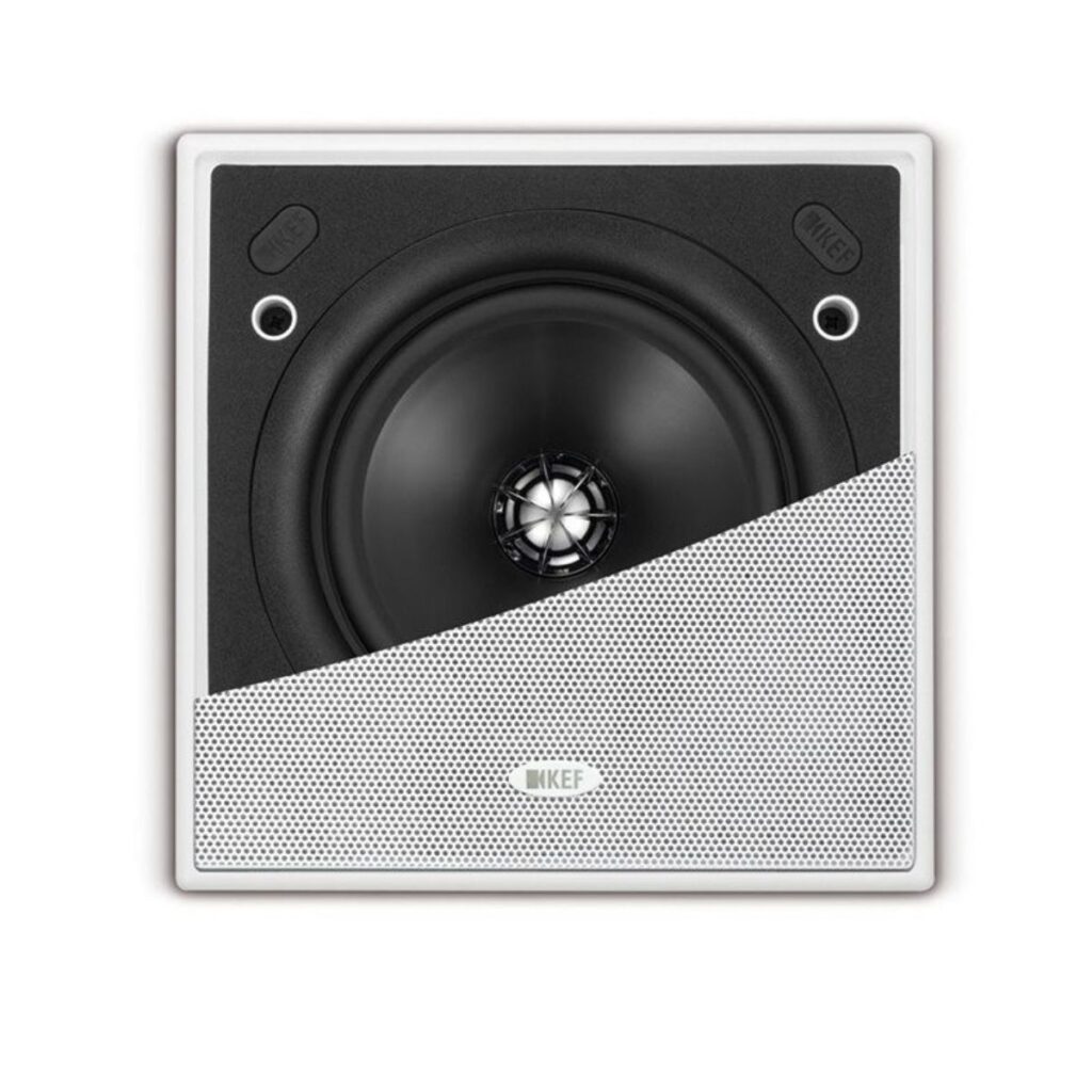 KEF Ci130QS