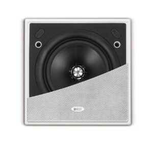 KEF Ci130QS