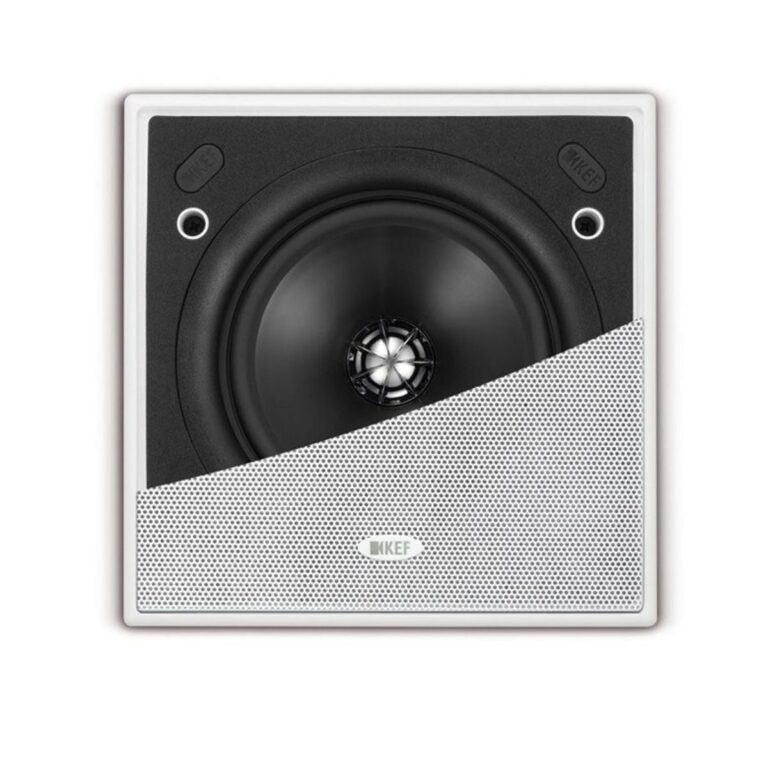 KEF Ci130QS