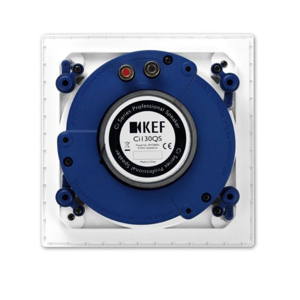 KEF Ci130QS - Imagen 3