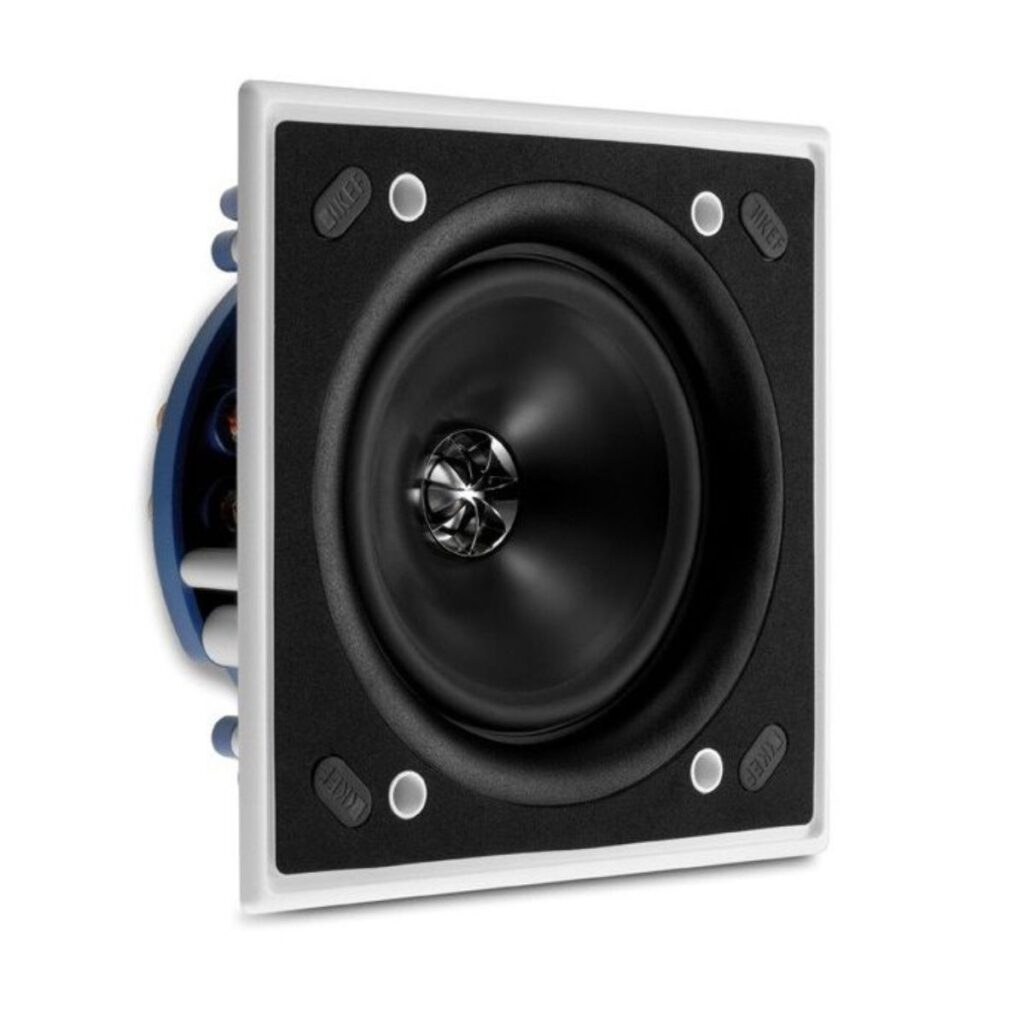 KEF Ci130QS - Imagen 2