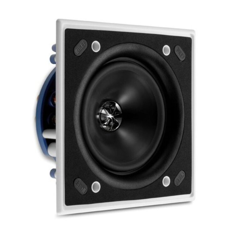 KEF Ci130QS