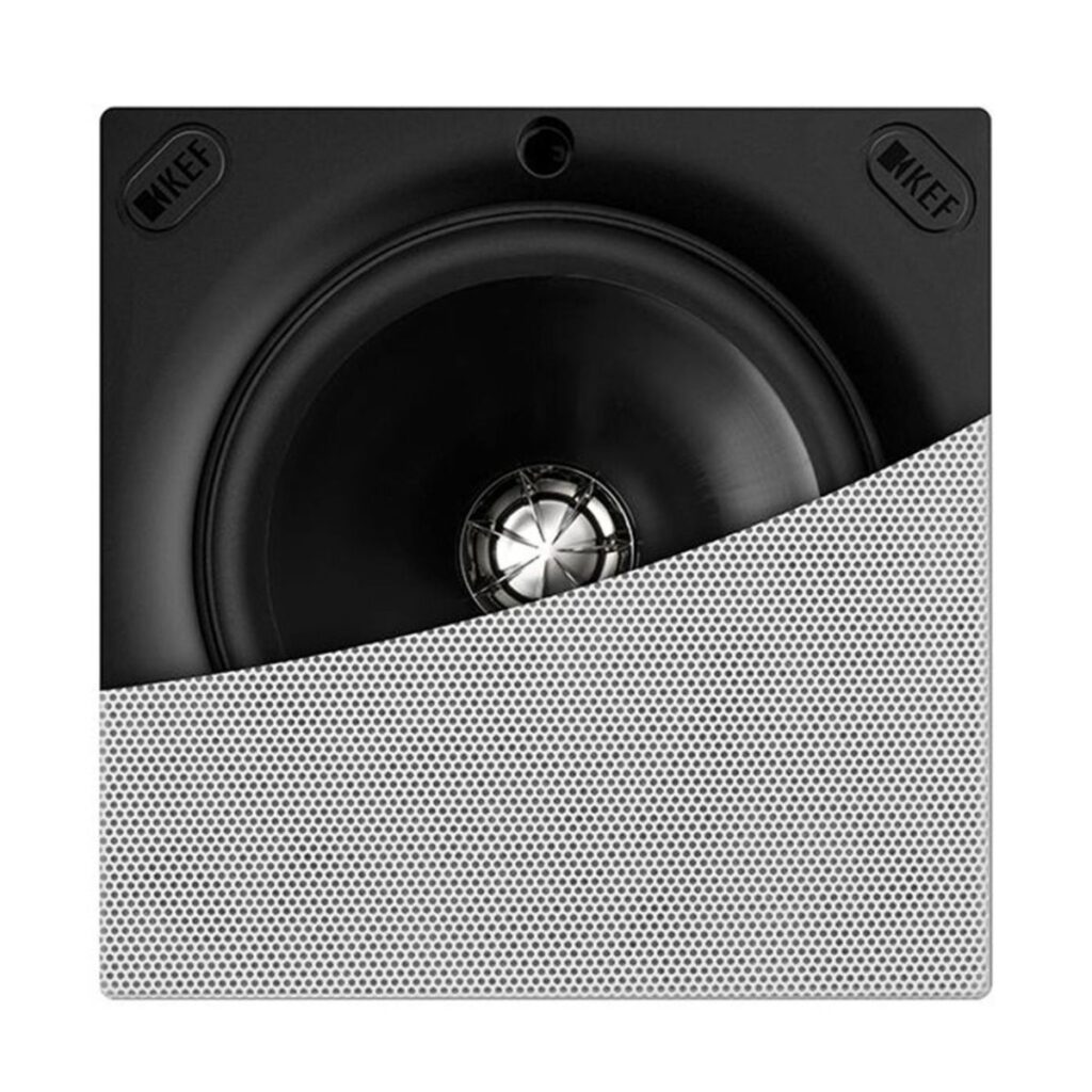 KEF Ci130QSfl