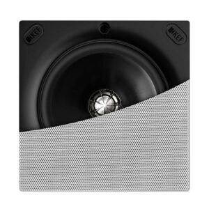 KEF Ci130QSfl