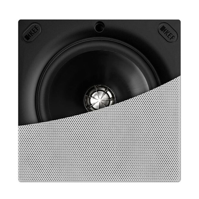 KEF Ci130QSfl