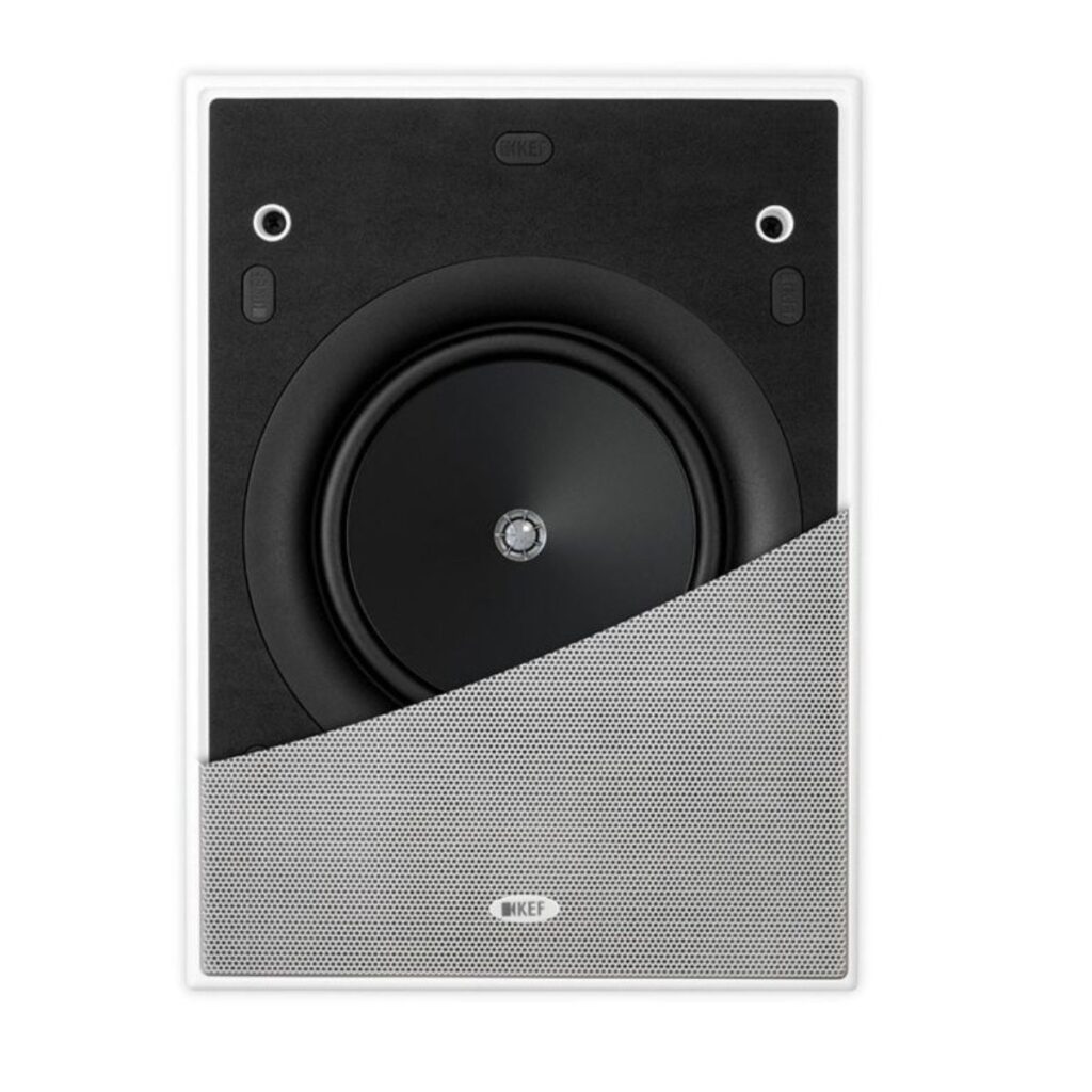 KEF Ci160 2CL