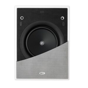 KEF Ci160 2CL