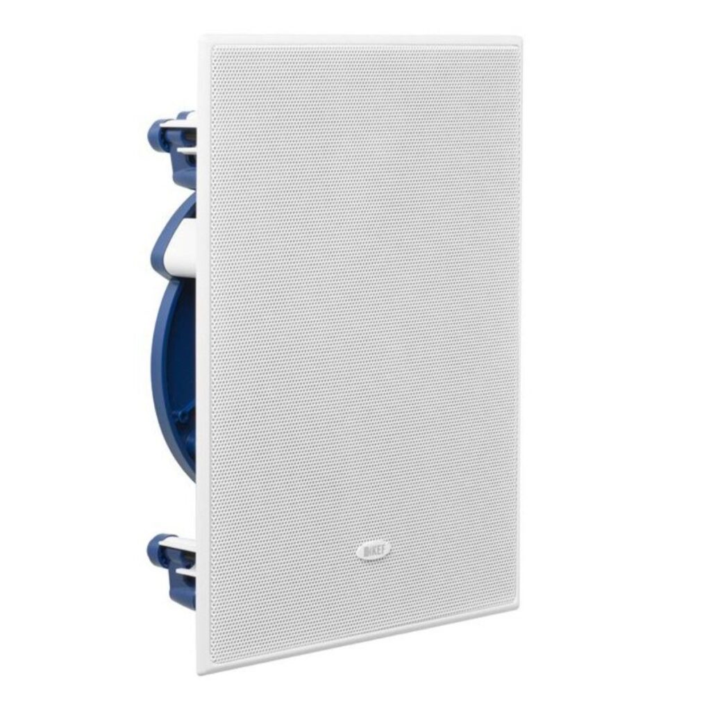 KEF Ci160 2CL - Imagen 2