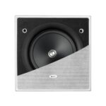 KEF Ci160ES