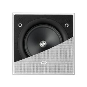 KEF Ci160ES
