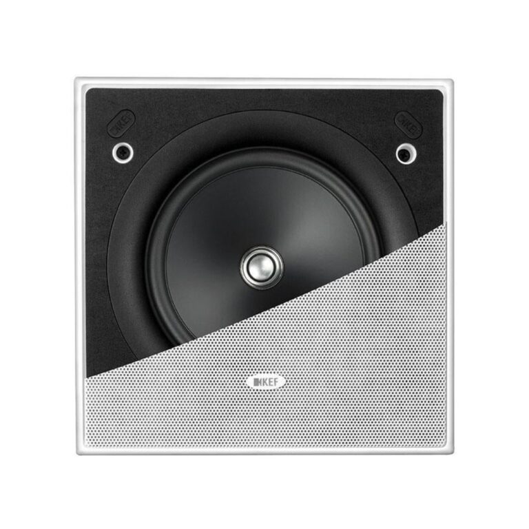 KEF Ci160ES