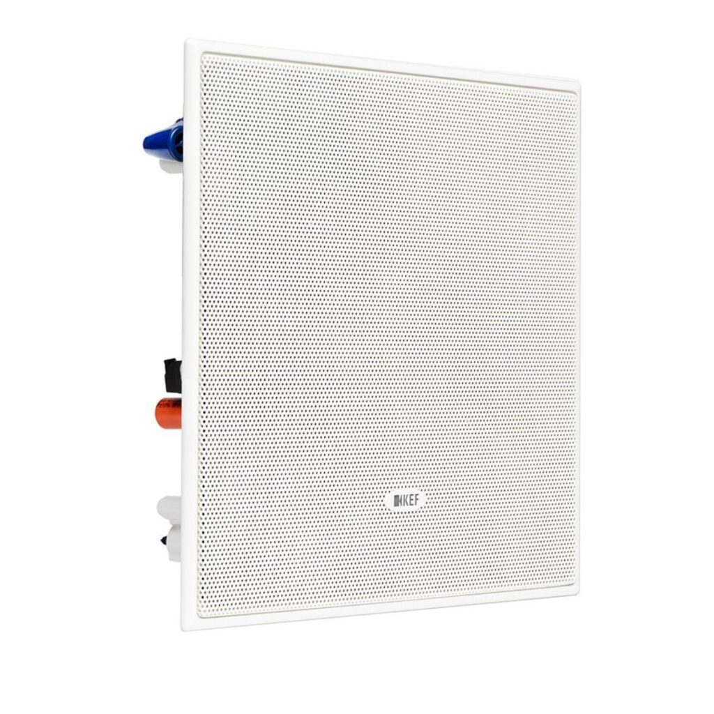 KEF Ci160ES - Imagen 3