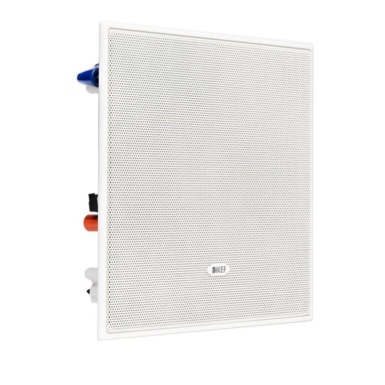 KEF Ci160ES - Imagen 3