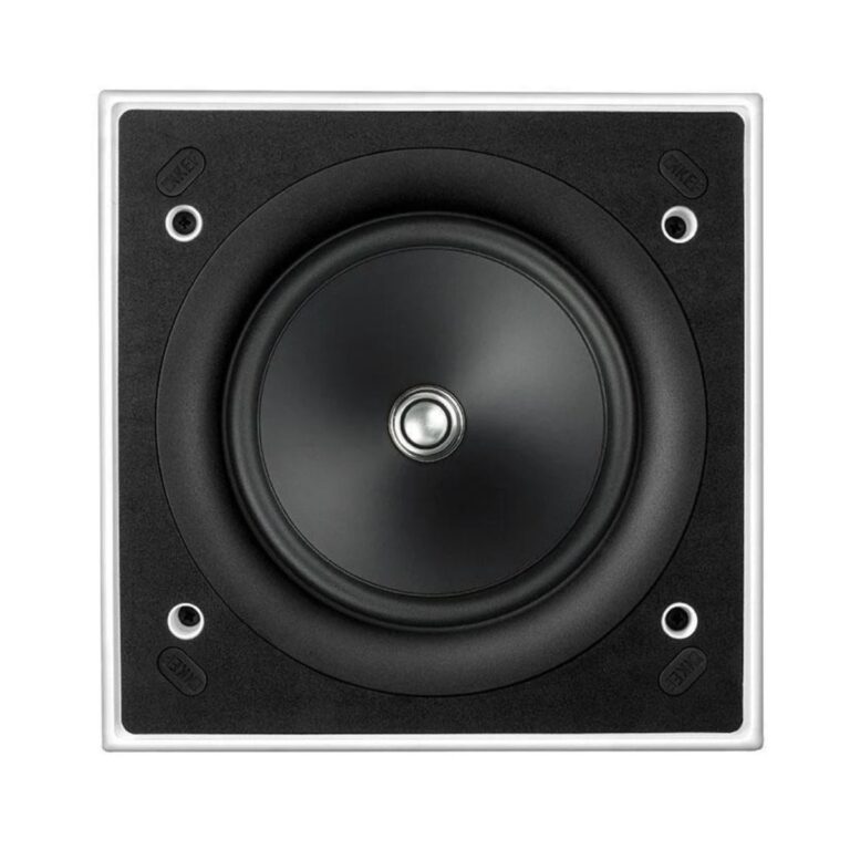 KEF Ci160ES - Imagen 2