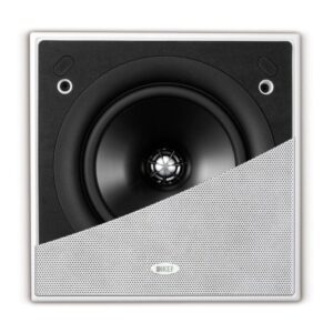 KEF Ci160QS