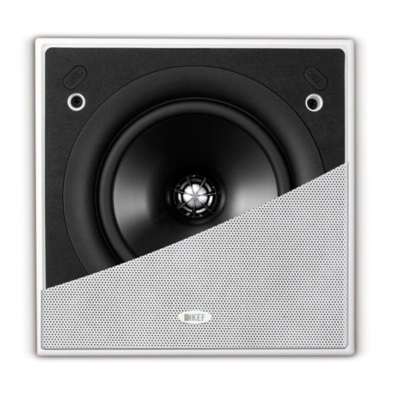 KEF Ci160QS
