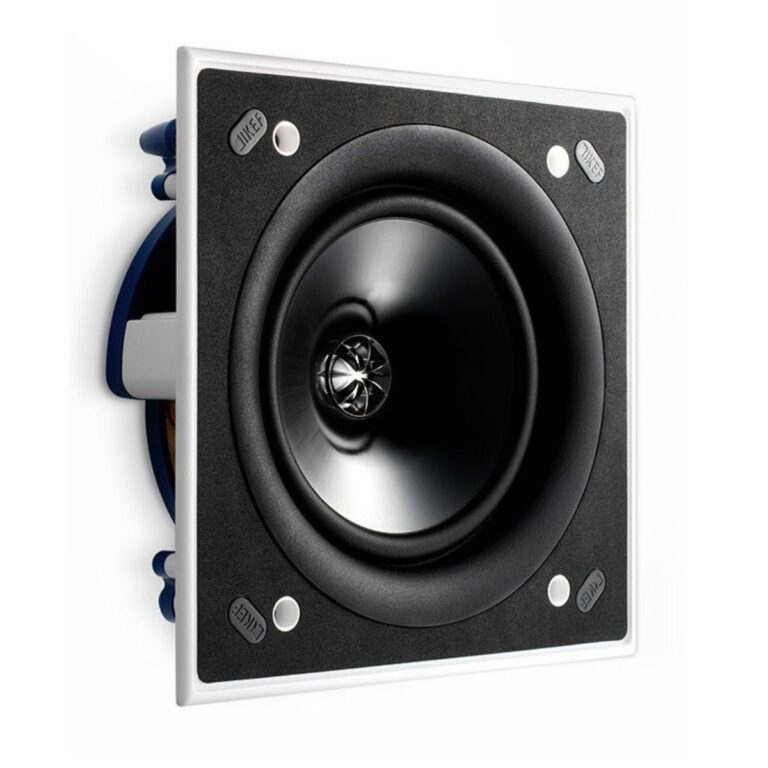 KEF Ci160QS