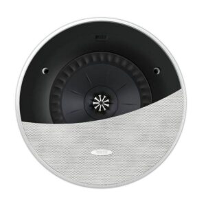 KEF Ci160RR-THX