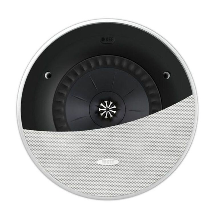 KEF Ci160RR-THX