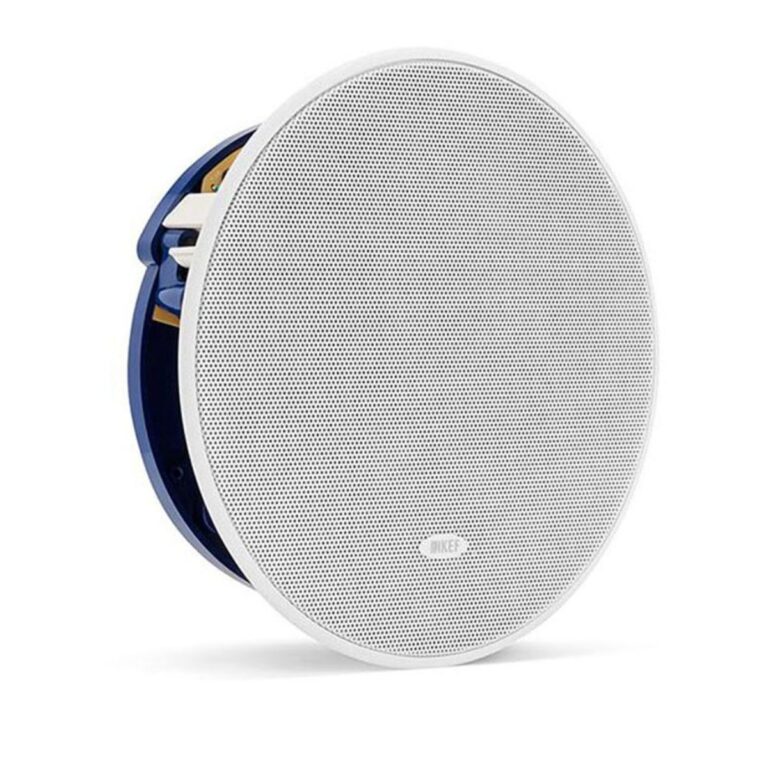 KEF Ci160RR-THX