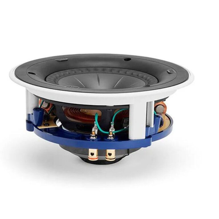 KEF Ci160RR-THX