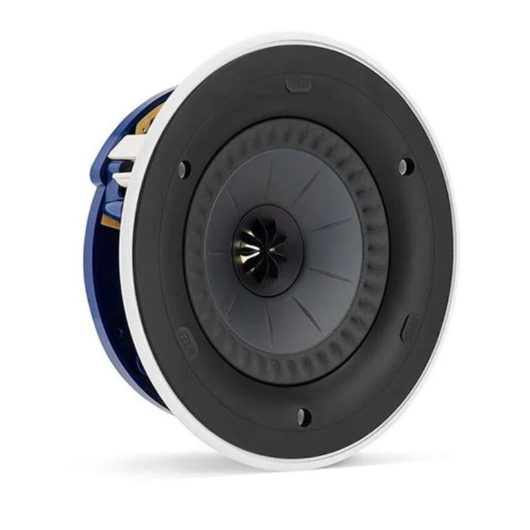 KEF Ci160RR-THX